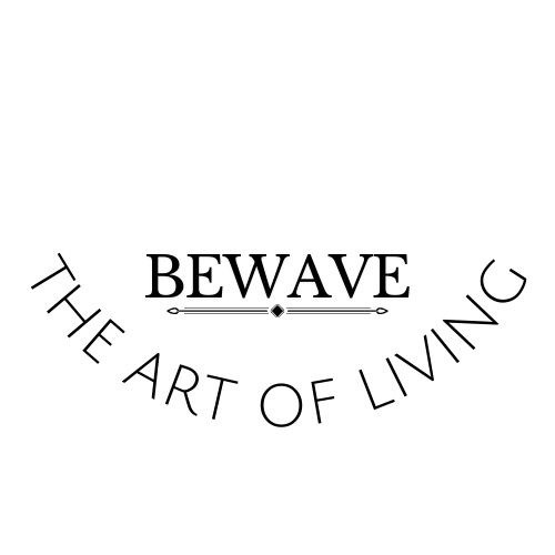 Bewave